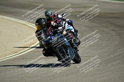 media/Sep-07-2025-TrackXperience (Sun) [[ee17e62fad]]/Level 2/Session 3 (Turn 7)/